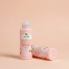 Bali Ratih Body Lotion Sweet Day Peach, 100ml