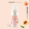 Bali Ratih Body Lotion Sweet Day Peach, 100ml