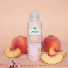 Bali Ratih Body Lotion Sweet Day Peach, 100ml
