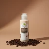Bali Ratih Body Lotion Royal Coffelate Coffee, 100ml