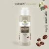 Bali Ratih Body Lotion Royal Coffelate Coffee, 100ml