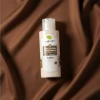 Bali Ratih Body Lotion Royal Coffelate Coffee, 100ml