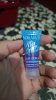 Makarizo Vitaglitz Hair Serum Shine-Reflect Enhancer, 8ml (Pack of 3)