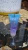 Makarizo Vitaglitz Hair Serum Shine-Reflect Enhancer, 8ml (Pack of 3)