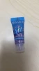 Makarizo Vitaglitz Hair Serum Shine-Reflect Enhancer, 8ml (Pack of 3)
