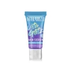 Makarizo Vitaglitz Hair Serum Shine-Reflect Enhancer, 8ml (Pack of 3)