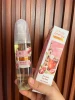 Makarizo Hair Energy Scentsations Hair Fragrance It's Litchi Tea Time, 100ml