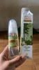Makarizo Hair Energy Scentsations Hair Fragrance Into the Wild Grass, 100ml