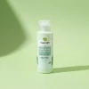 Bali Ratih Body Lotion Heritage Aloe Vera, 100ml