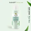 Bali Ratih Body Lotion Heritage Aloe Vera, 100ml