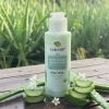 Bali Ratih Body Lotion Heritage Aloe Vera, 100ml