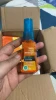 Makarizo Hair Energy Scentsations Hair Fragrance Ocean Breeze, 30ml