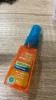 Makarizo Hair Energy Scentsations Hair Fragrance Ocean Breeze, 30ml