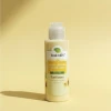 Bali Ratih Body Lotion Dazzling Sunflower, 100ml