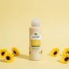Bali Ratih Body Lotion Dazzling Sunflower, 100ml