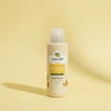 Bali Ratih Body Lotion Dazzling Sunflower, 100ml