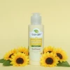 Bali Ratih Body Lotion Dazzling Sunflower, 100ml