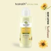 Bali Ratih Body Lotion Dazzling Sunflower, 100ml