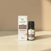 Bali Ratih Aromatherapy Oil Cinnamon, 10ml