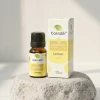 Bali Ratih Aromatherapy Oil Lemon, 10ml