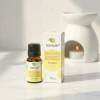 Bali Ratih Aromatherapy Oil Lemon, 10ml