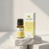 Bali Ratih Aromatherapy Oil Lemon, 10ml