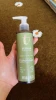 Makarizo T1 Techno Nature Micellar Conditioner, 180ml