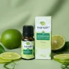 Bali Ratih Aromatherapy Oil Lime, 10ml