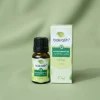 Bali Ratih Aromatherapy Oil Lime, 10ml