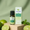 Bali Ratih Aromatherapy Oil Lime, 10ml