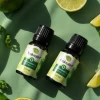 Bali Ratih Aromatherapy Oil Lime, 10ml