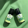 Bali Ratih Aromatherapy Oil Lime, 10ml