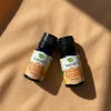 Bali Ratih Aromatherapy Oil Orange, 10ml