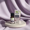 Bali Ratih Aromatherapy Oil Grape, 10ml