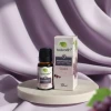 Bali Ratih Aromatherapy Oil Grape, 10ml