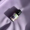 Bali Ratih Aromatherapy Oil Grape, 10ml