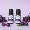 Bali Ratih Aromatherapy Oil Grape, 10ml