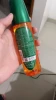 Makarizo Hair Energy Scentsations Hair Fragrance Emerald Crush, 100ml