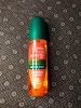 Makarizo Hair Energy Scentsations Hair Fragrance Emerald Crush, 100ml