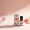 Bali Ratih Aromatherapy Oil Tulip, 10ml