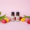 Bali Ratih Aromatherapy Oil Tulip, 10ml