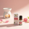 Bali Ratih Aromatherapy Oil Tulip, 10ml