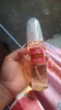 Makarizo Hair Energy Scentsations Hair Fragrance She & Rose, 100ml