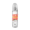 Makarizo Hair Energy Scentsations Hair Fragrance She & Rose, 100ml