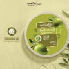 Mustika Ratu Zaitun Body Butter, 100gr