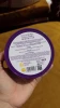 Mustika Ratu Lily & Madu Body Butter, 200gr