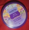 Mustika Ratu Lily & Madu Body Butter, 200gr