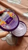 Mustika Ratu Lily & Madu Body Butter, 200gr