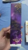 Makarizo Hair Energy Scentsations Hair Fragrance Your Mystic Oud, 100ml