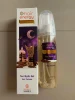 Makarizo Hair Energy Scentsations Hair Fragrance Your Mystic Oud, 100ml